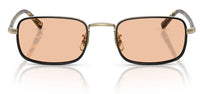 Korrektionsbrille Oliver Peoples Brymer OV1366T