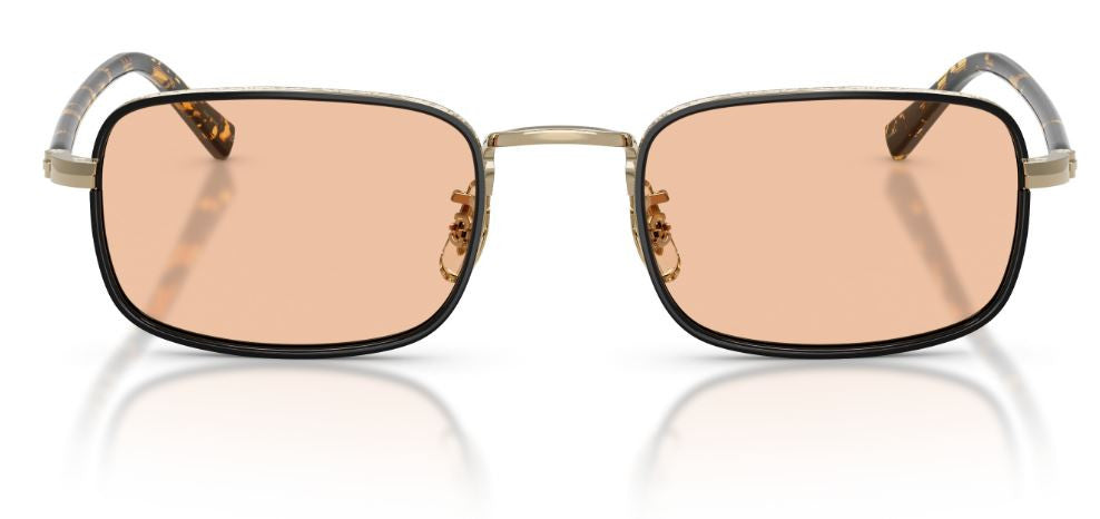 Korrektionsbrille Oliver Peoples Brymer OV1366T