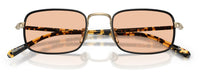 Korrektionsbrille Oliver Peoples Brymer OV1366T