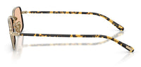 Korrektionsbrille Oliver Peoples Brymer OV1366T