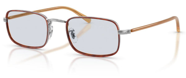 Lunettes de vue Oliver Peoples Brymer OV1366T