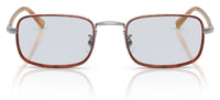 Korrektionsbrille Oliver Peoples Brymer OV1366T