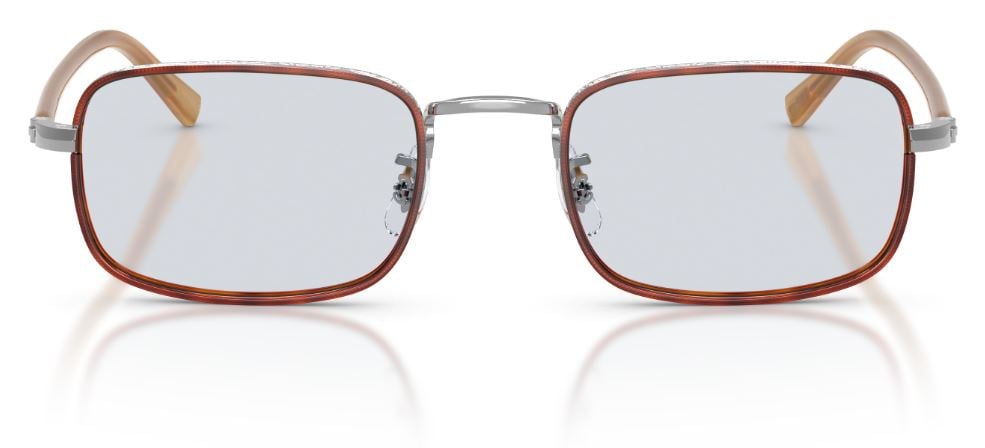 Korrektionsbrille Oliver Peoples Brymer OV1366T