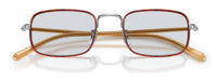 Korrektionsbrille Oliver Peoples Brymer OV1366T