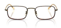 Korrektionsbrille Oliver Peoples Brymer OV1366T