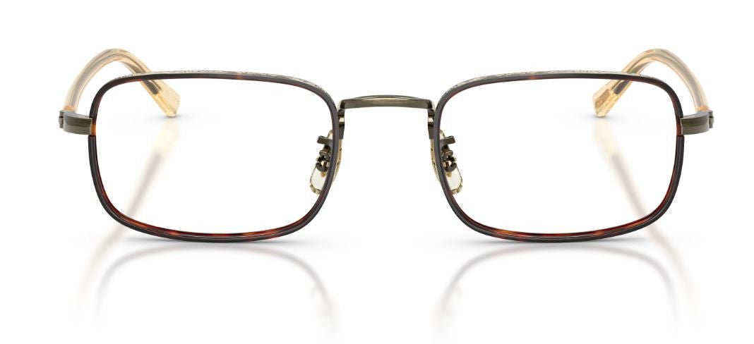 Korrektionsbrille Oliver Peoples Brymer OV1366T