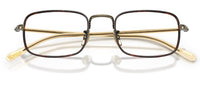 Korrektionsbrille Oliver Peoples Brymer OV1366T