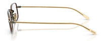 Korrektionsbrille Oliver Peoples Brymer OV1366T