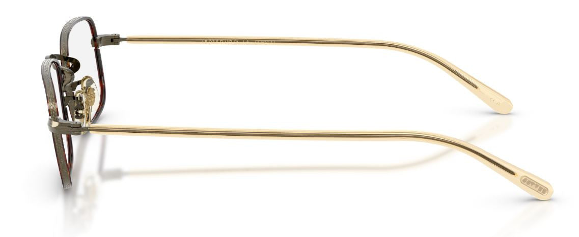 Korrektionsbrille Oliver Peoples Brymer OV1366T