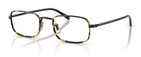 Korrektionsbrille Oliver Peoples Brymer OV1366T