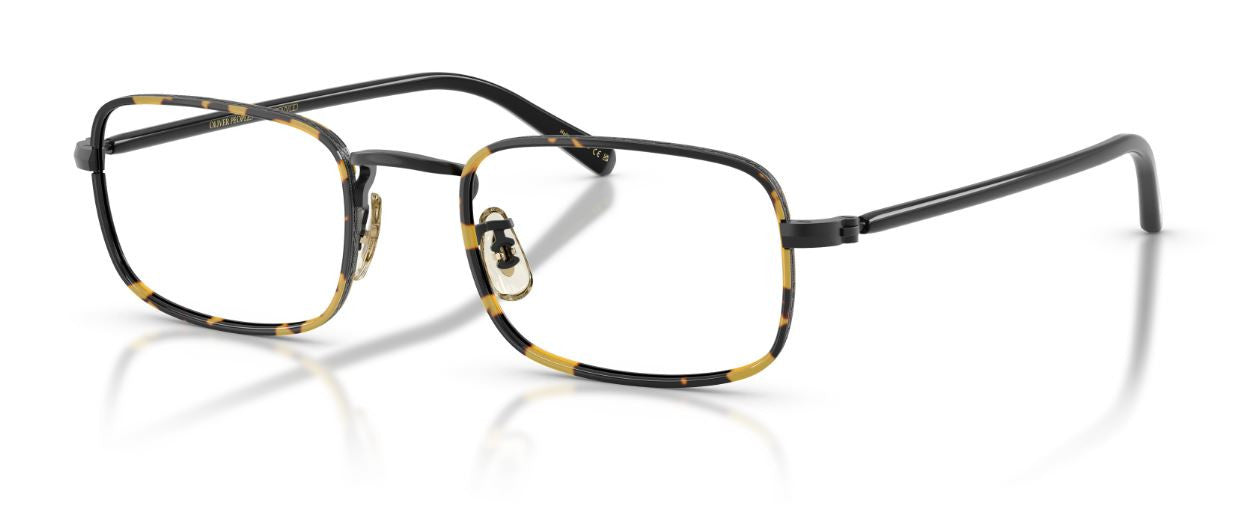 Korrektionsbrille Oliver Peoples Brymer OV1366T