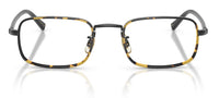 Korrektionsbrille Oliver Peoples Brymer OV1366T