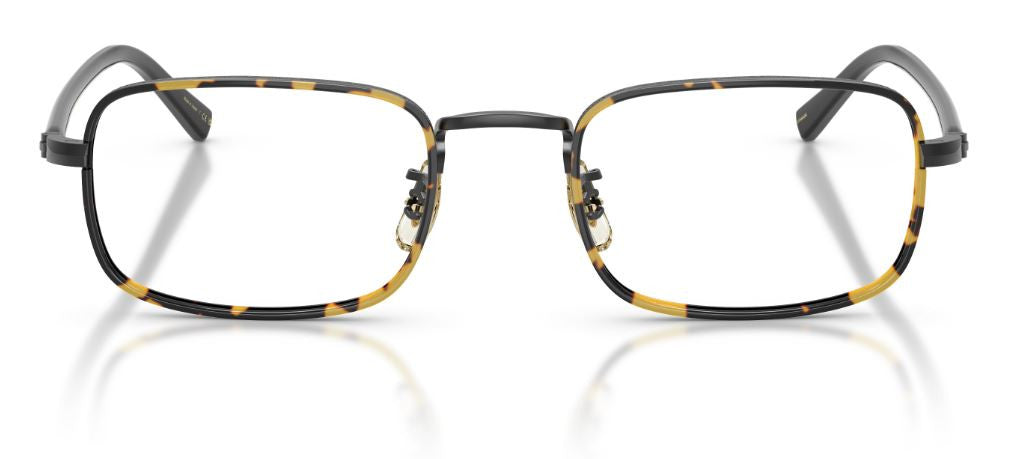 Korrektionsbrille Oliver Peoples Brymer OV1366T