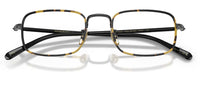 Korrektionsbrille Oliver Peoples Brymer OV1366T