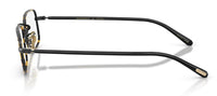 Korrektionsbrille Oliver Peoples Brymer OV1366T