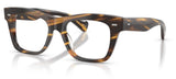 Gafas graduadas Oliver Peoples Ms. Oliver-r OV5542U