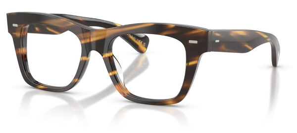 Lunettes de vue Oliver Peoples Ms. oliver-r OV5542U