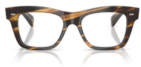 Brille Oliver Peoples Ms. Oliver-r OV5542U