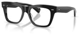 Gafas graduadas Oliver Peoples Ms. Oliver-r OV5542U