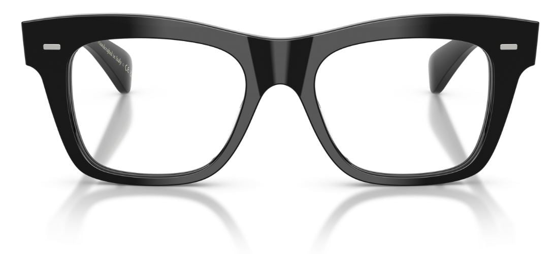 Brille Oliver Peoples Ms. Oliver-r OV5542U