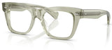 Gafas graduadas Oliver Peoples Ms. Oliver-r OV5542U