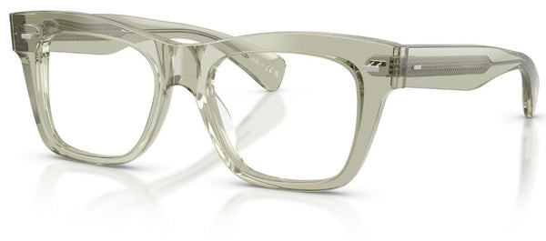 Lunettes de vue Oliver Peoples Ms. oliver-r OV5542U