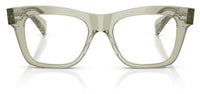 Brille Oliver Peoples Ms. Oliver-r OV5542U