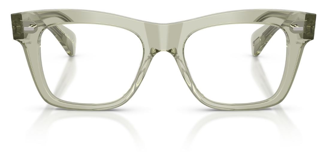 Brille Oliver Peoples Ms. Oliver-r OV5542U
