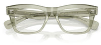Brille Oliver Peoples Ms. Oliver-r OV5542U