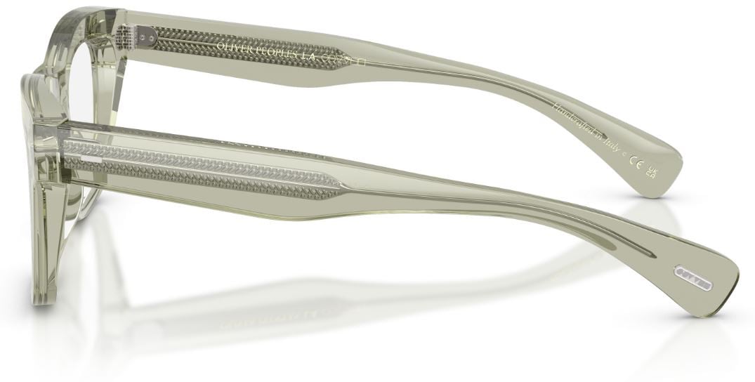 Brille Oliver Peoples Ms. Oliver-r OV5542U