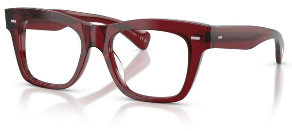 Lunettes de vue Oliver Peoples Ms. oliver-r OV5542U
