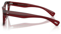 Brille Oliver Peoples Ms. Oliver-r OV5542U