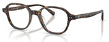 Lunettes de vue Oliver Peoples Marnett OV5599U