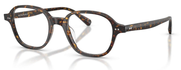 Lunettes de vue Oliver Peoples Marnett OV5599U