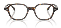 Lunettes de vue Oliver Peoples Marnett OV5599U