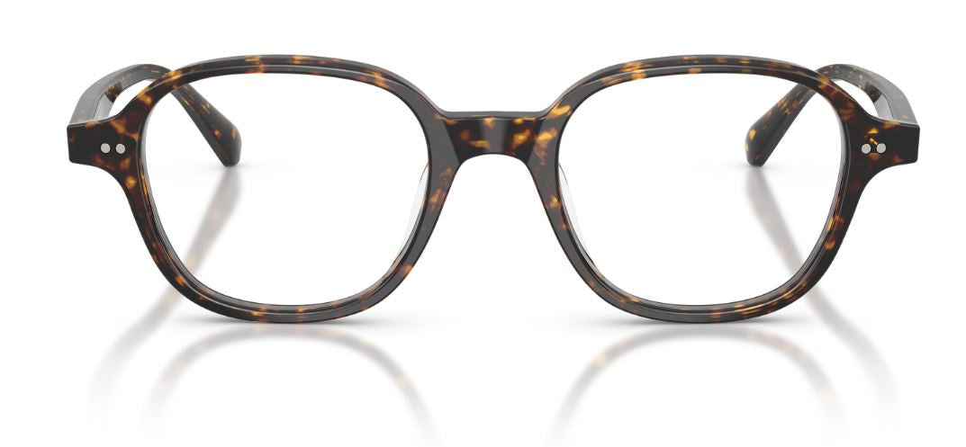 Lunettes de vue Oliver Peoples Marnett OV5599U