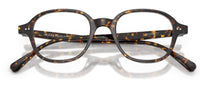 Lunettes de vue Oliver Peoples Marnett OV5599U