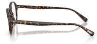 Lunettes de vue Oliver Peoples Marnett OV5599U