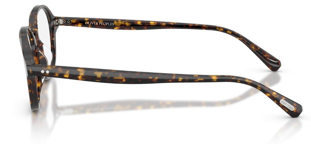 Lunettes de vue Oliver Peoples Marnett OV5599U