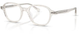 Lunettes de vue Oliver Peoples Marnett OV5599U