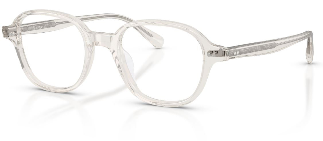 Lunettes de vue Oliver Peoples Marnett OV5599U