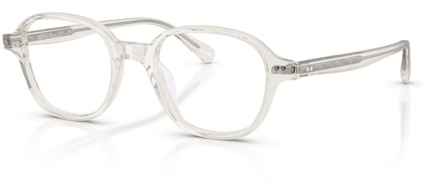 Lunettes de vue Oliver Peoples Marnett OV5599U