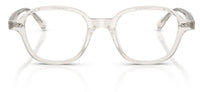Lunettes de vue Oliver Peoples Marnett OV5599U