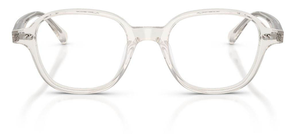 Lunettes de vue Oliver Peoples Marnett OV5599U