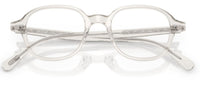 Lunettes de vue Oliver Peoples Marnett OV5599U