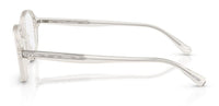 Lunettes de vue Oliver Peoples Marnett OV5599U