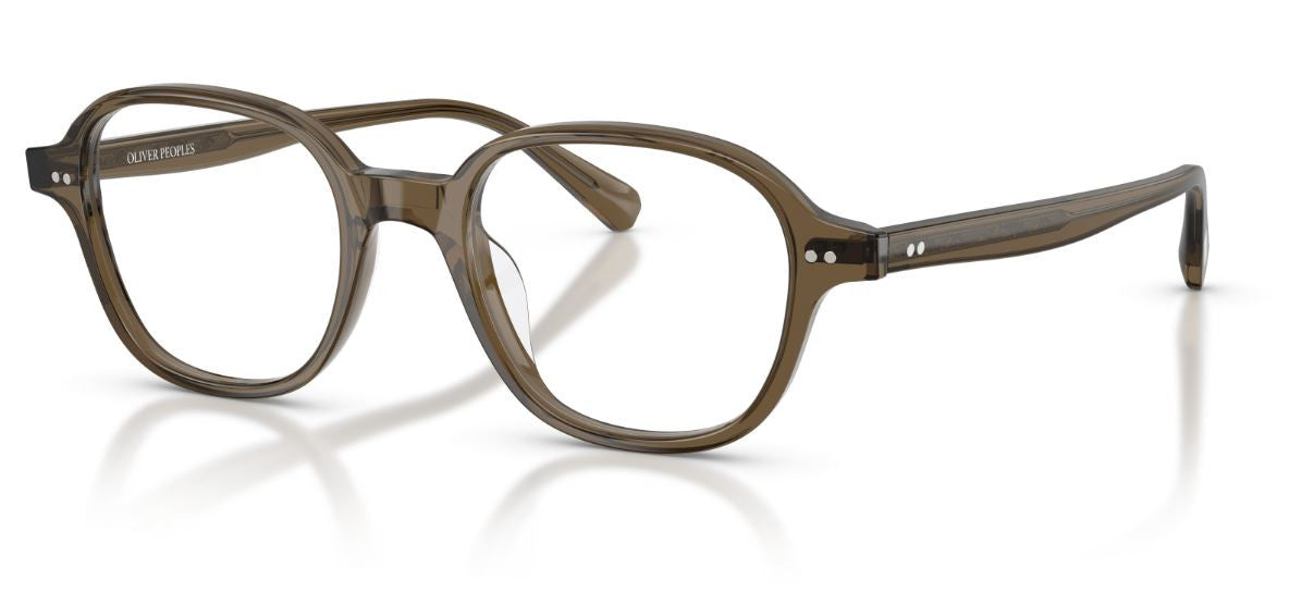 Lunettes de vue Oliver Peoples Marnett OV5599U