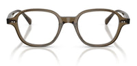 Lunettes de vue Oliver Peoples Marnett OV5599U