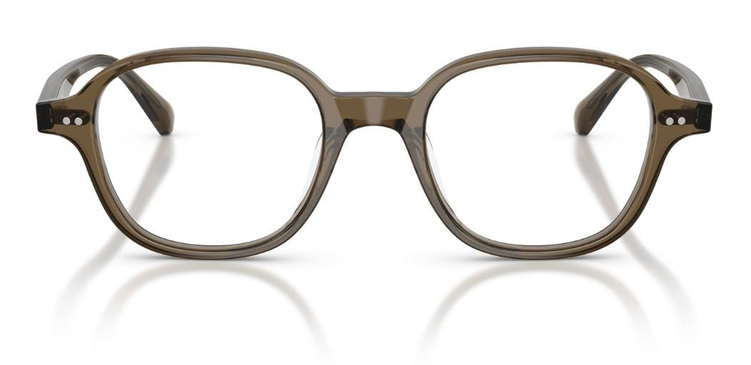 Lunettes de vue Oliver Peoples Marnett OV5599U