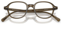 Lunettes de vue Oliver Peoples Marnett OV5599U